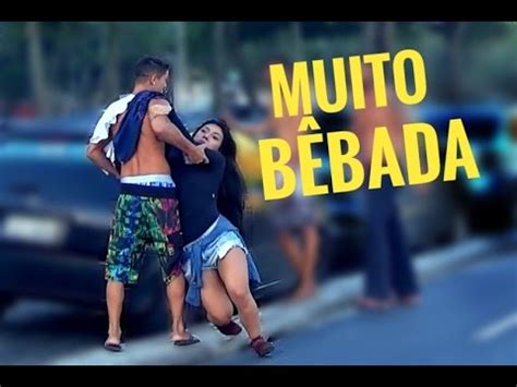 bebada dando o cu|novinha bebeda dando pra varios Search